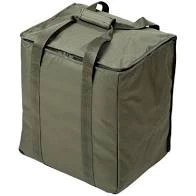 Trakker NXG XL Cool Bag