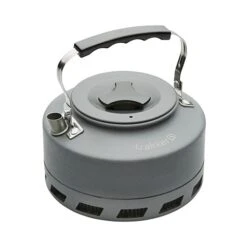 Trakker Armolife Power Kettle