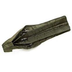 Trakker NXG 5-Rod Padded Sleeve 12ft