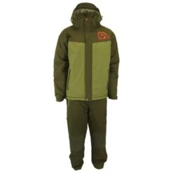 Trakker Core 2 Piece Winter Suit