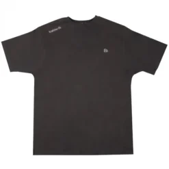 Trakker T-Shirt – Charcoal