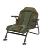 Trakker Levelite Compact Chair