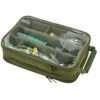 Trakker NXG Tackle & Rig Pouch