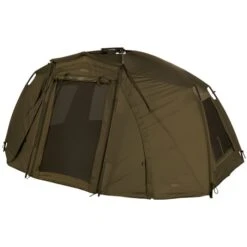 Trakker Tempest 100 Brolly Aquatexx EV 1.0