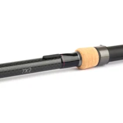 Shimano TX-2 Cork 12ft 3.25lb Carp Rod