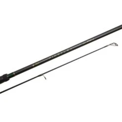 Drennan E-SOX 10ft Pikeflex Rod
