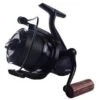Sonik VaderX 8000 RS Spod Reel