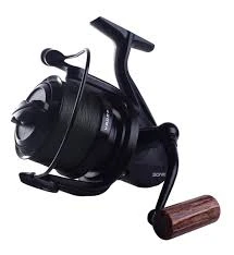 Sonik VaderX 8000 RS Spod Reel