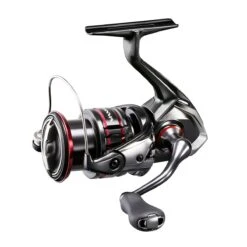 Shimano Vanford 2500 Reel
