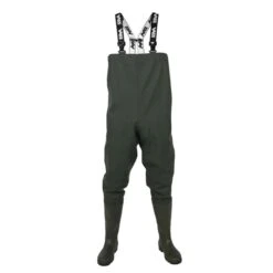 Vass-Tex 600 Series Chest Waders