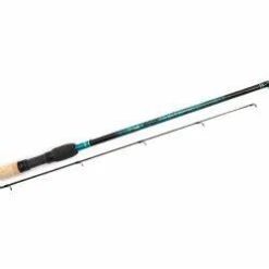 Drennan Vertex Distance Pellet Waggler 12ft