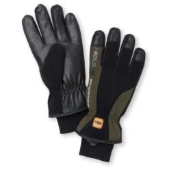 Prologic Winter Waterproof Gloves