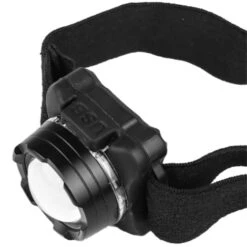 Wolf VEX-150 Powerbeam Headlight