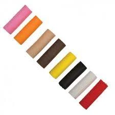 Gardner Zig Rig Foam