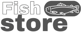 Fishing Store